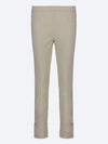 VERGE ACROBAT SCENE PANT