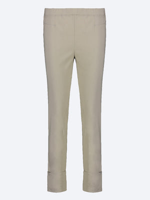 VERGE ACROBAT SCENE PANT