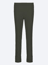 VERGE ACROBAT SCENE PANT