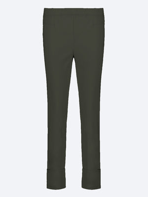 VERGE ACROBAT SCENE PANT