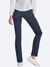 VERGE ELECTRA JEAN