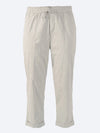 VERGE ACROBAT ESSEX PANT