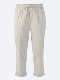 VERGE ACROBAT ESSEX PANT