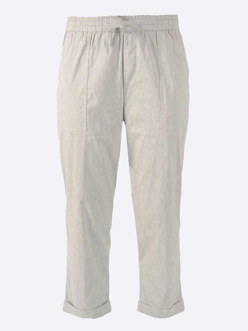 VERGE ACROBAT ESSEX PANT