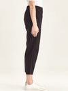 VERGE ACROBAT ESSEX PANT
