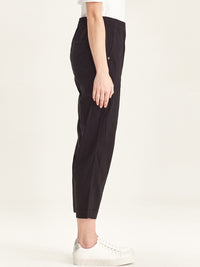 VERGE ACROBAT ESSEX PANT