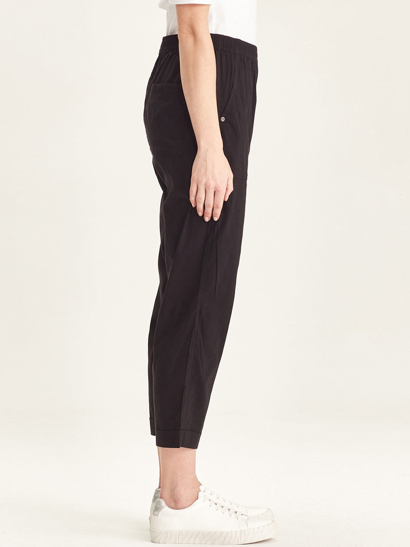 VERGE ACROBAT ESSEX PANT