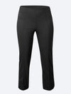 VERGE ACROBAT 7/8 PANT
