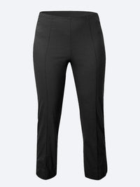 VERGE ACROBAT 7/8 PANT