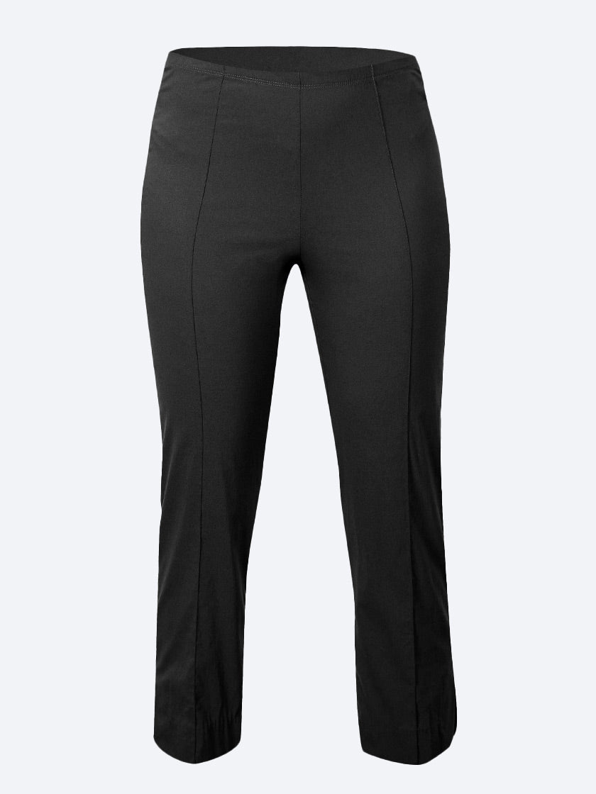 VERGE ACROBAT 7/8 PANT