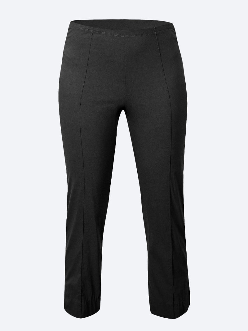 VERGE ACROBAT 7/8 PANT