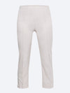 VERGE ACROBAT 7/8 PANT