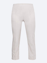 VERGE ACROBAT 7/8 PANT
