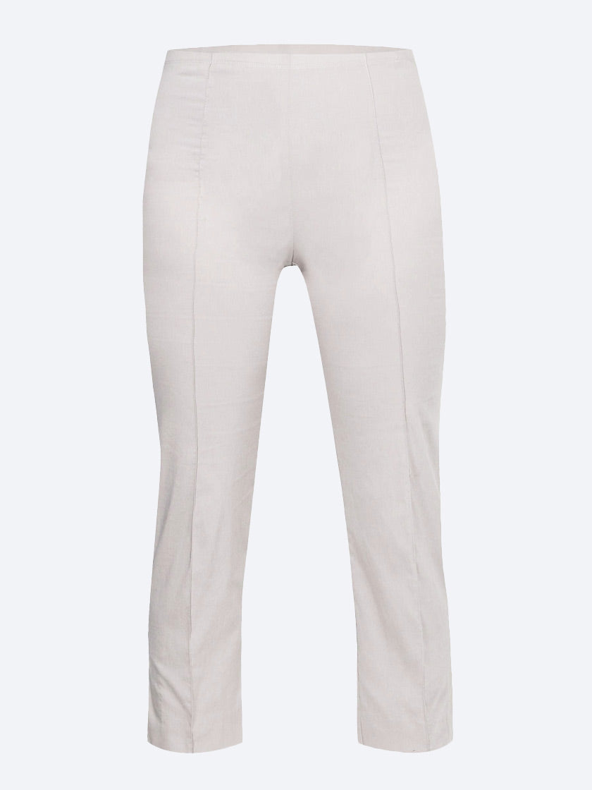 VERGE ACROBAT 7/8 PANT