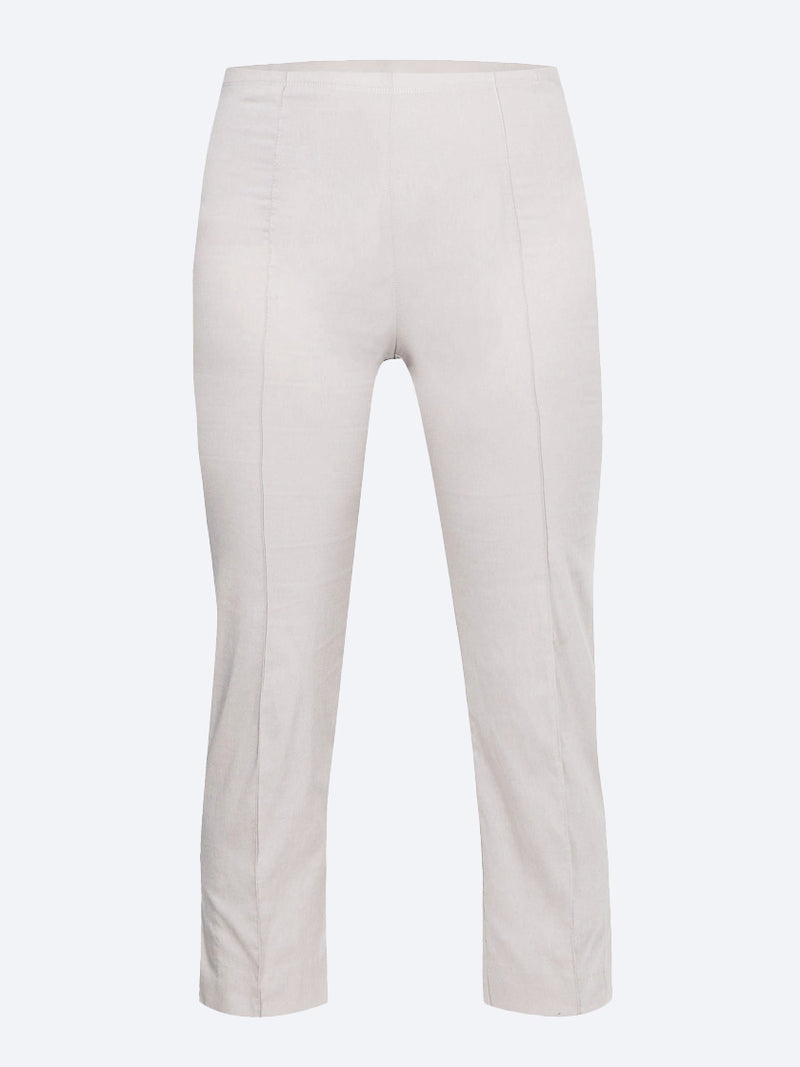 VERGE ACROBAT 7/8 PANT