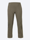 VERGE ACROBAT 7/8 PANT