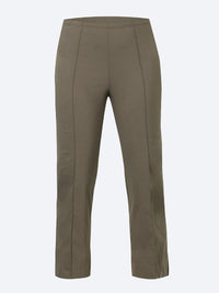 VERGE ACROBAT 7/8 PANT