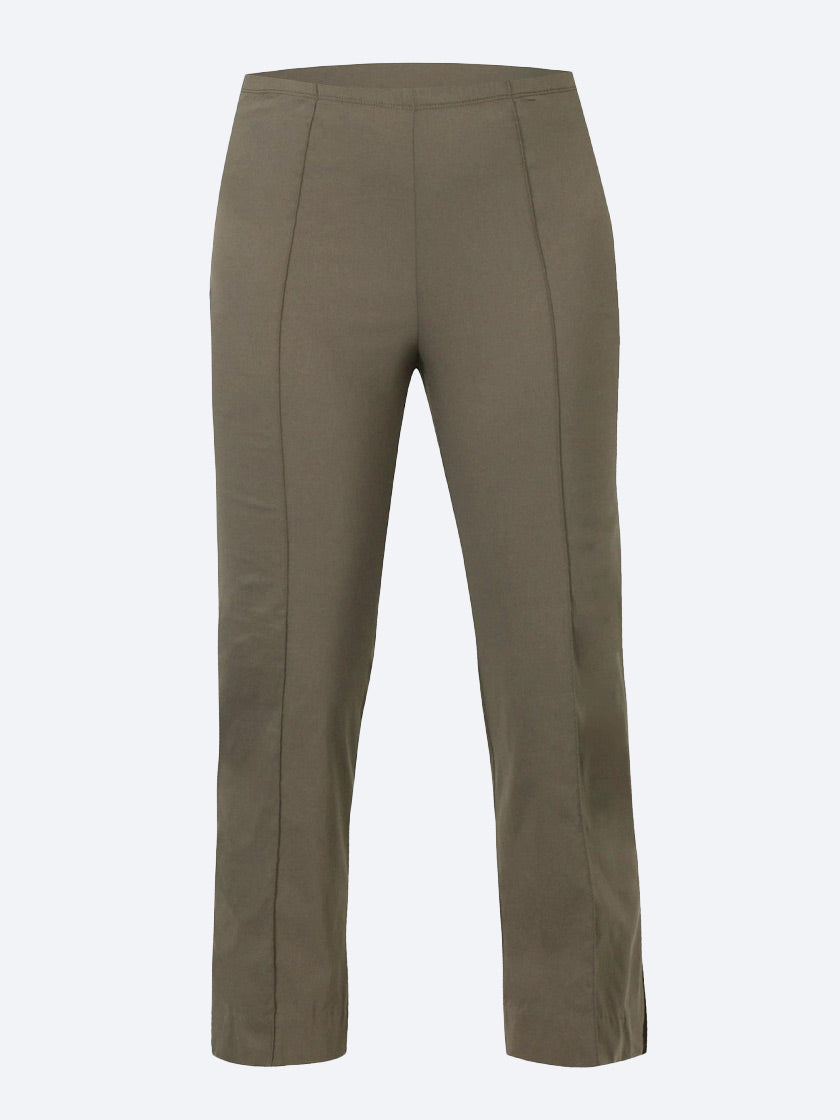 VERGE ACROBAT 7/8 PANT