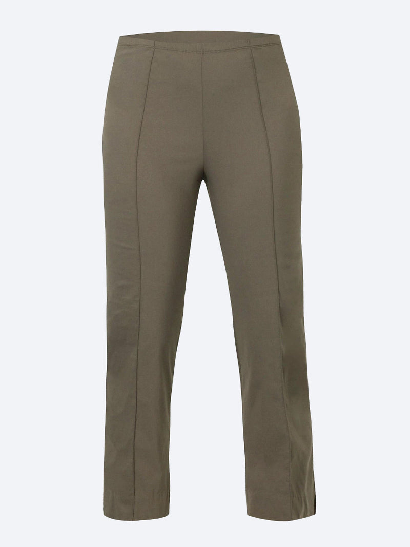 VERGE ACROBAT 7/8 PANT