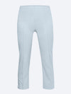 VERGE ACROBAT 7/8 PANT