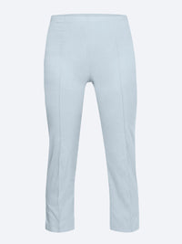VERGE ACROBAT 7/8 PANT