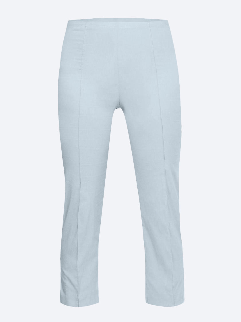 VERGE ACROBAT 7/8 PANT