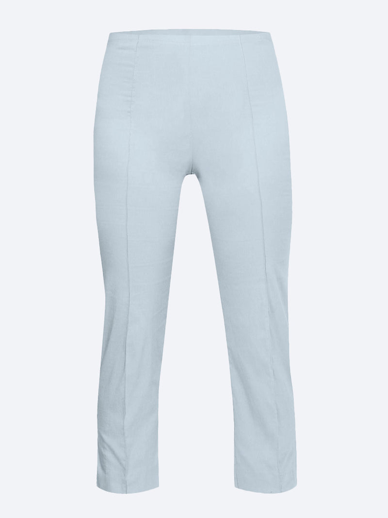 VERGE ACROBAT 7/8 PANT
