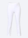 VERGE ACROBAT 7/8 PANT