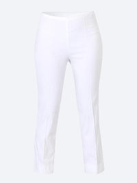 VERGE ACROBAT 7/8 PANT