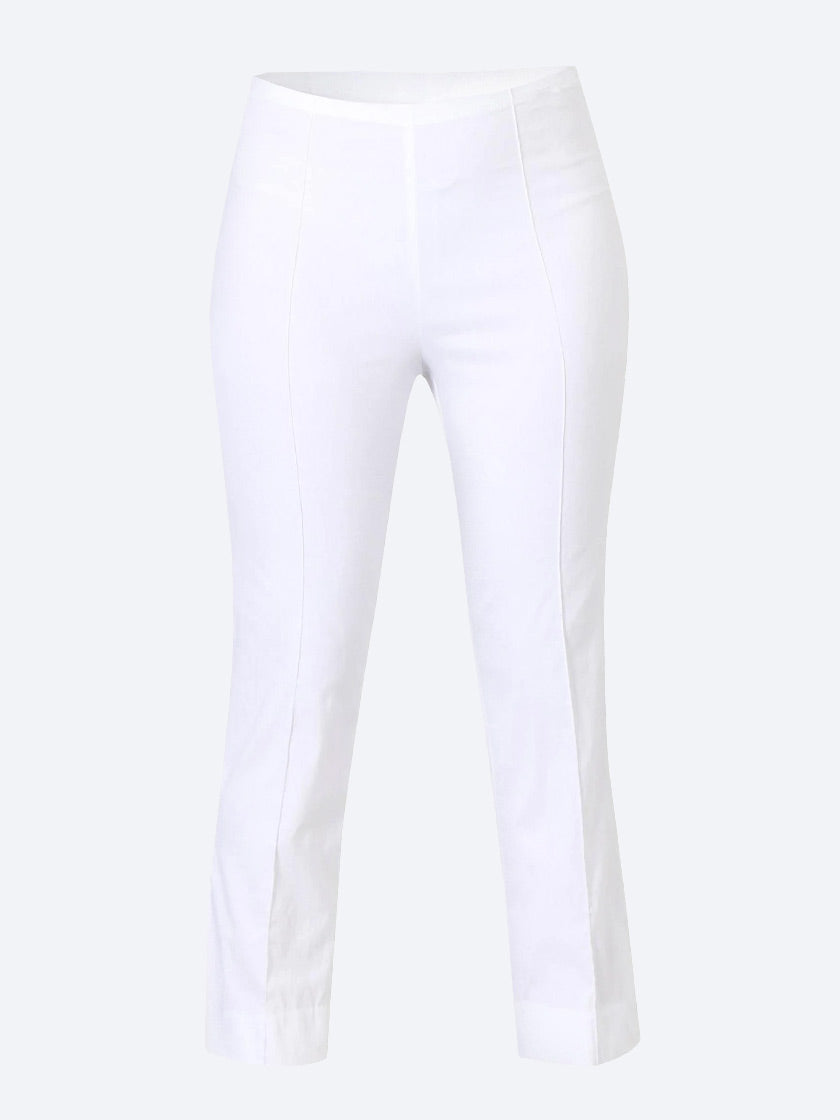 VERGE ACROBAT 7/8 PANT