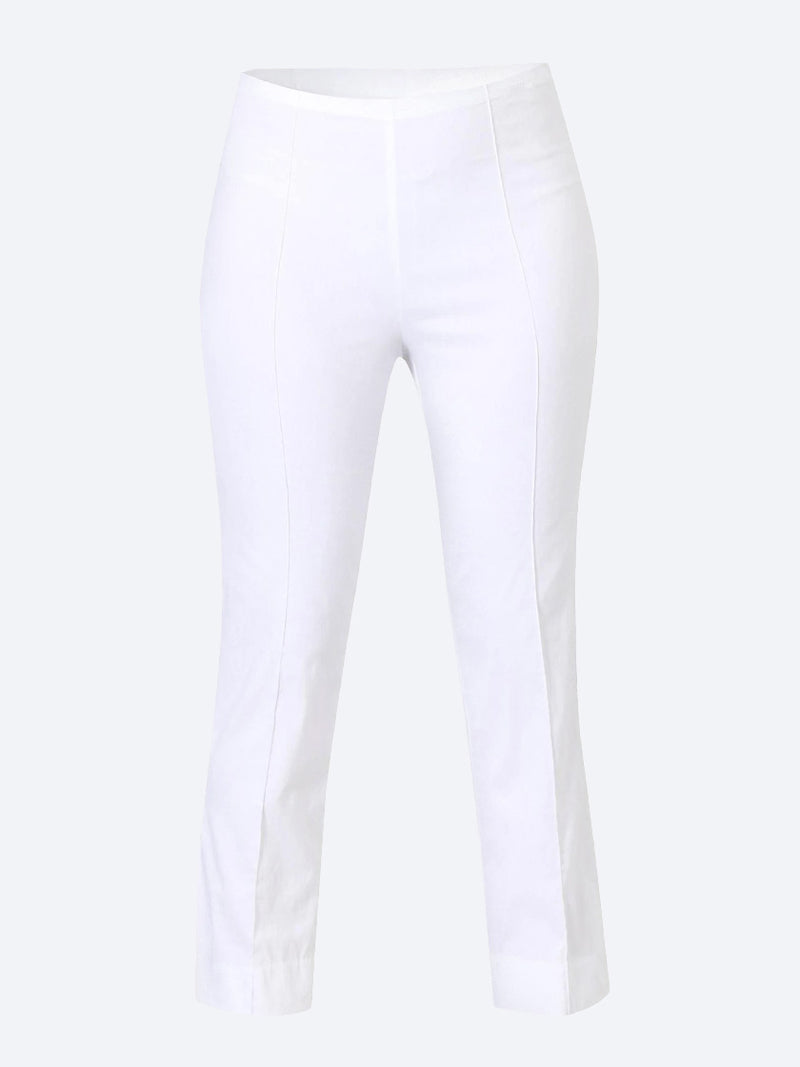 VERGE ACROBAT 7/8 PANT