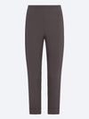 VERGE ACROBAT ECLIPSE PANT