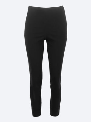 VERGE ACROBAT ECLIPSE PANT