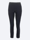 VERGE ACROBAT ECLIPSE PANT