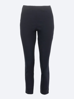 VERGE ACROBAT ECLIPSE PANT