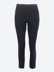 VERGE ACROBAT ECLIPSE PANT