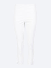 VERGE ACROBAT ECLIPSE PANT