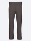 VERGE ACROBAT DESIREE PANT