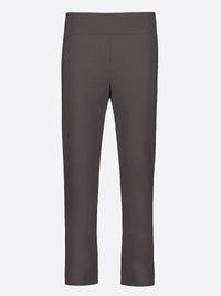 VERGE ACROBAT DESIREE PANT