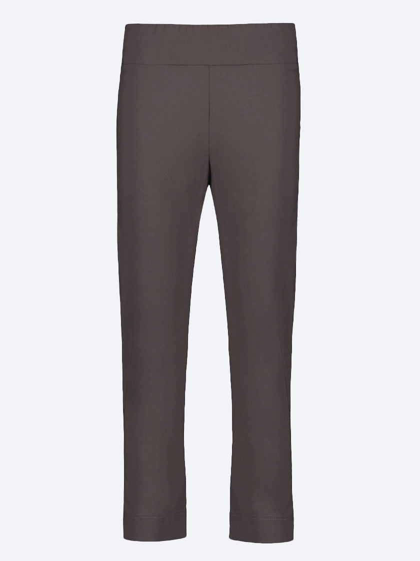 VERGE ACROBAT DESIREE PANT