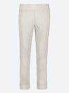 VERGE ACROBAT DESIREE PANT
