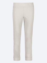 VERGE ACROBAT DESIREE PANT