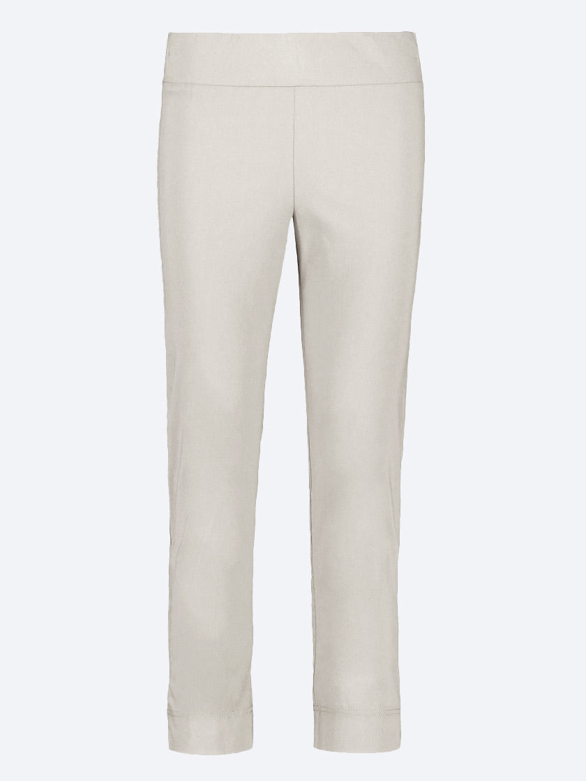 VERGE ACROBAT DESIREE PANT