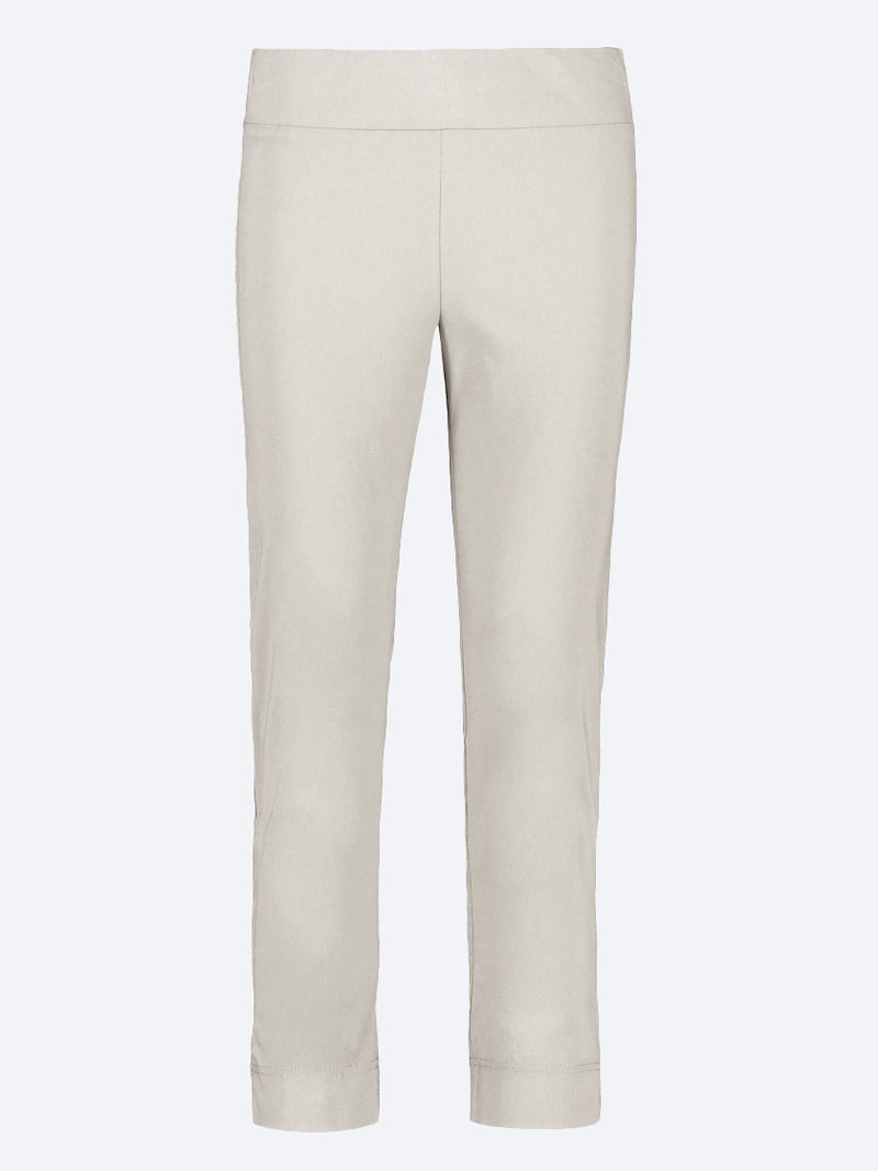 VERGE ACROBAT DESIREE PANT