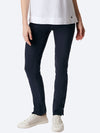 VERGE ACROBAT SLIM PANT