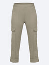 VERGE ACROBAT CARGO PANTS