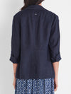 VERGE TOGETHER BLAZER