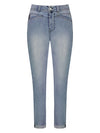 VERGE MASTER 99 JEAN