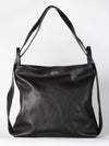 VESTIRSI BELLA BACKPACK