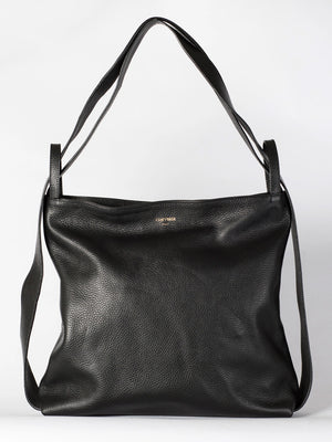 VESTIRSI BELLA BACKPACK